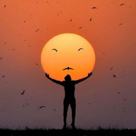 دانلود اهنگ میبرمت مال خودم میکنمت – اسپانیایی